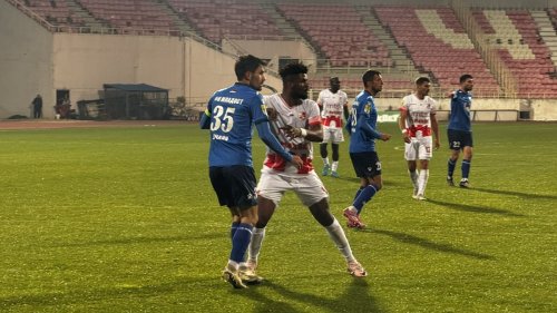 Remi u Pančevu, Mozzart Bet Super liga Srbije