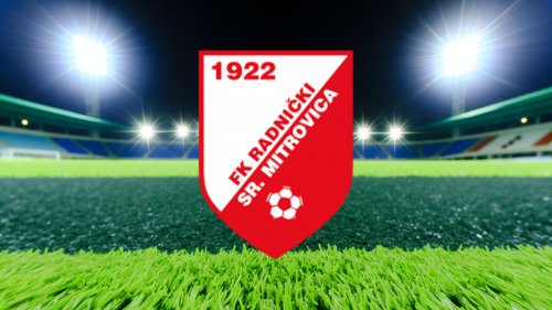 Sremci teže da ubrzaju igru, Mozzart Bet Prva liga Srbije