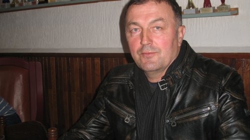 Perlažani pregazili Kameničane, Srpska liga Vojvodina