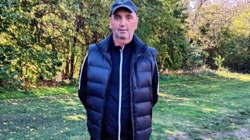 Sloga iz Plandišta sa trenerom Aleksićem do opstanka, PFL Pančevo