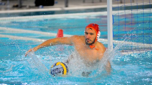 Kup Evrope: Radnički želi novu pobedu protiv Juga, RVL - Premier liga