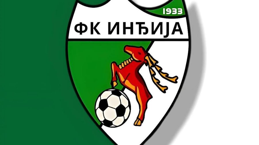 Može li Inđija bez Stojanovića, Arambašića, Mitrovića i ostalih...?, Mozzart Bet Prva liga Srbije