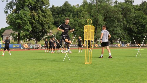 Čukarički pozajmio Mitra Ergelaša Slovenu iz Rume, Mozzart Bet Prva liga Srbije