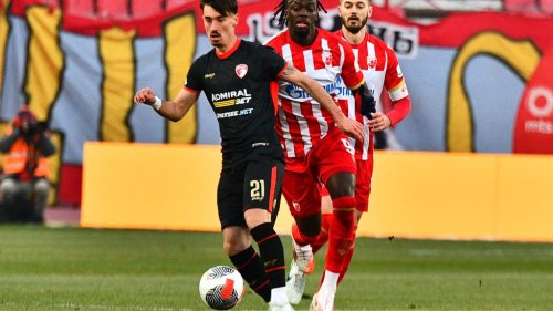 Šumadinci žele iskupljenje za poraz od Zvezde i povratak na treće mesto, Mozzart Bet Super liga Srbije