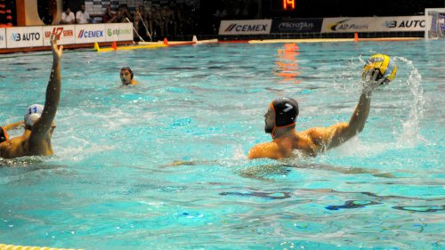 Radnički u Splitu nastavlja borbu za vrh "Jadrana", RVL - Premier liga