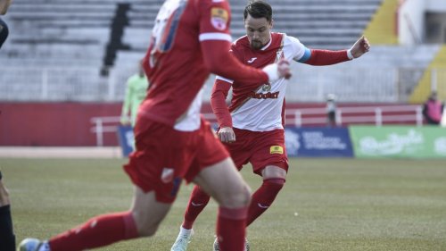 IMT u nadoknadi do pobede nad Vojvodinom, Mozzart Bet Super liga Srbije