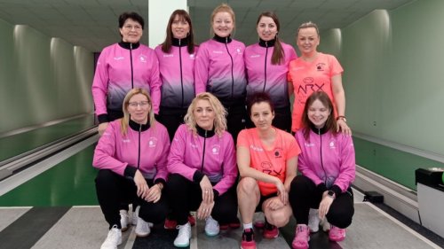 Derbi u Novom Sadu bez pobednika