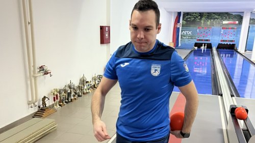 Pobeda Jedinstva za mirnu završnicu