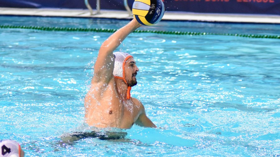 Kup Evrope: Remi Radničkog u Breši, RVL - Premier liga