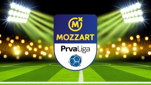 "Gumari" otpisali "ere", "oklopnici" dočekuju lidera u Pančevu, mogu li "zmajevi" zaustaviti zahuktale Surduličane?, Mozzart Bet Prva liga Srbije