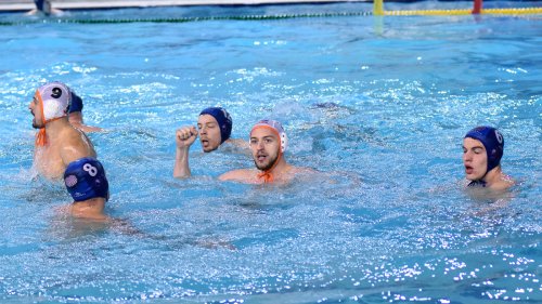 Radnički juri četvrtu pobedu nad Jugom i plasman na F4, RVL - Premier liga