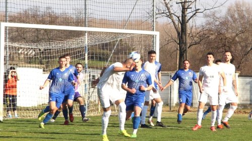 Lider lako došao do pobede kraj Tise, Srpska liga Vojvodina