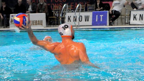 Spektakl u Herceg Novom: Može li Radnički da sruši lidera?, RVL - Premier liga