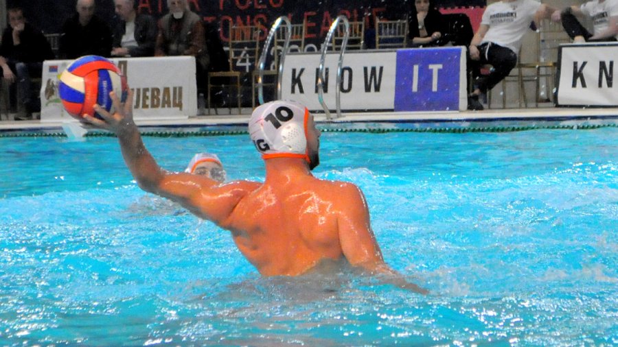 Spektakl u Herceg Novom: Može li Radnički da sruši lidera?, RVL - Premier liga