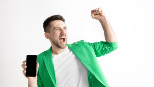 Ovladajte umom: Tajne psihologije uspešnog sportskog klađenja