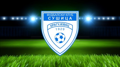 Dušan Krstić najbolji igrač grada Kragujevca, Druga liga Kragujevca