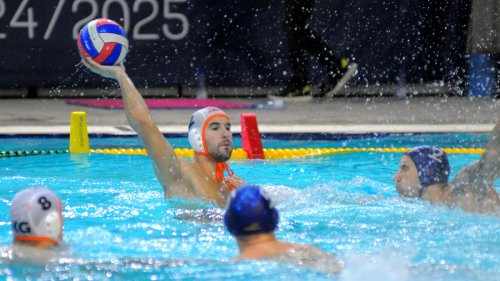 Radnički zamalo kratak u Herceg Novom, RVL - Premier liga