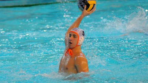 Derbi Radničkog sa Zvezdom kao "generalka" za Brešu, RVL - Premier liga