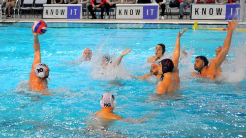 Radnički nadigrao Zvezdu pred Brešu, RVL - Premier liga