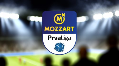 Ivanjičani protiv Čačana za povratak na vrh, Zemun ponovo u Gornjoj varoši, Borkovačka dolina na nogama, Mozzart Bet Prva liga Srbije