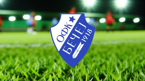 Bečejci pretrpeli katastrofu na debiu u Donjem Tovarniku, Srpska liga Vojvodina