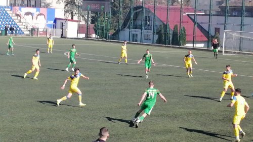 Studentima ne prija miris "bulki", Srpska liga Beograd