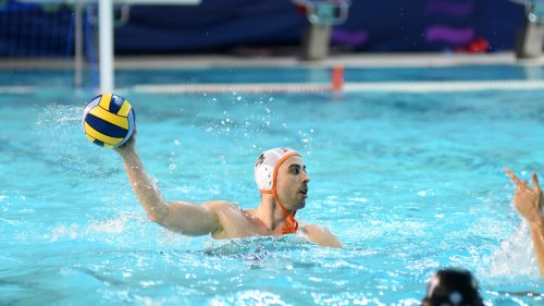 Radnički zatvara ligaški deo gostovanjem crnogorskom šampionu, RVL - Premier liga