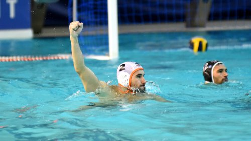 Radnički slavio u kotorskoj goleadi, RVL - Premier liga