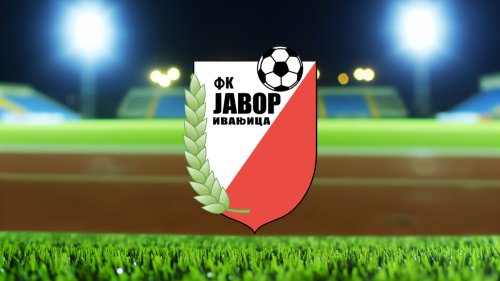 Bajer neizvestan za derbi u Surdulici, Mozzart Bet Prva liga Srbije