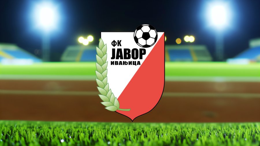 Bajer neizvestan za derbi u Surdulici, Mozzart Bet Prva liga Srbije