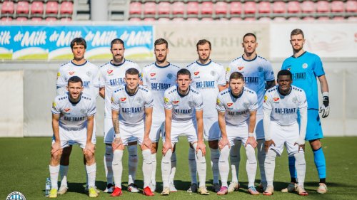 TSC gostuje Partizanu, Mozzart Bet Super liga Srbije
