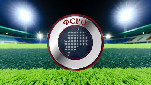 Sedmica FUD-a u Stalaću, Prva rasinska okružna liga