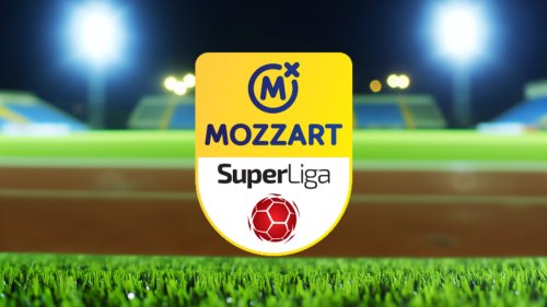 Savez za skraćenje lige na 12 klubova, Zvezda za 14, pojedini klubovi protiv oba predloga, Mozzart Bet Super liga Srbije