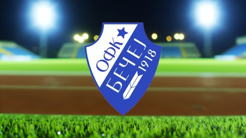 Bečejci se pomirili sa gubljenjem srskoligaškog statusa, Srpska liga Vojvodina