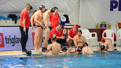 KE: Nakon osvajanja Jadranske lige, novi izazov Radničkog u Zagrebu, RVL - F4