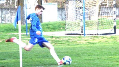 Fudbaleri Vojvodine dočekuju u nedelju Kuljane, Vojvođanska liga "Sever"