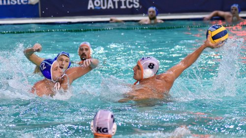 F4 uzeo danak, poraz Radničkog u Zagrebu, RVL - F4