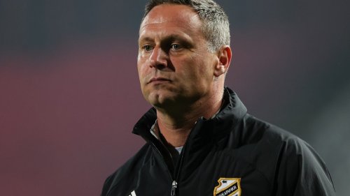 Milan Lešnjak po treći put šef struke Čukaričkog, Mozzart Bet Super liga Srbije - Play Out