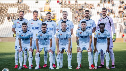 TSC dočekuje Novi Pazar na startu plej-ofa, Mozzart Bet Super liga Srbije - Play Off