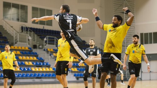 Partizan AdmiralBet čeka Metaloplastiku u polufinalu Kupa, Kup Srbije