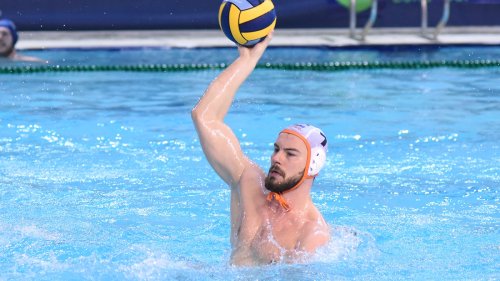 Radnički ubedljiv na startu plej-ofa, PSLS - Play off