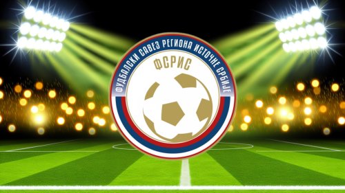 "Istok" igra u subotu, lider se opekao pored Nišave, "pregaziće" Kladovčane, okršaj dva Radnička u Svilajncu, mogu li Brodari zaustaviti silne Kruševljane?, Srpska liga Istok