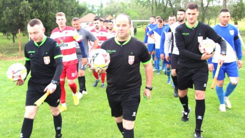 U nedelju opštinski derbi u Radičeviću, MFL Bačka Topola - Mali Iđoš - Vrbas - Bečej - Srbobran