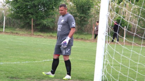 Opštinski derbi u Radičeviću pripao Petrovoselcima, MFL Bačka Topola - Mali Iđoš - Vrbas - Bečej - Srbobran