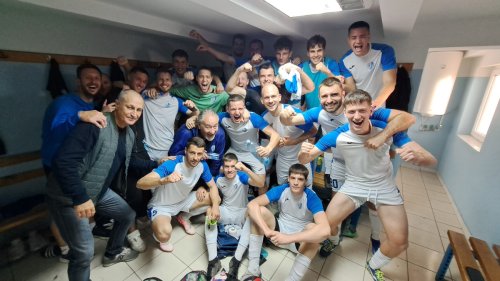 Finale kupa FSP Pančevo: "Brzi voz" želi pobednički pehar