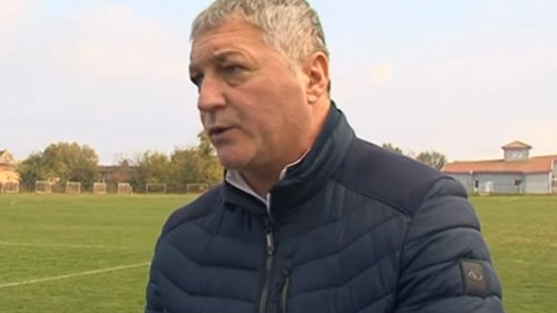 VFL Istok: Idvorčani ostvarili treću uzastopnu pobedu, Vojvođanska liga "Istok"