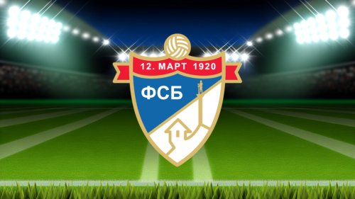 Lider studentima "upisao" peticu, "rudari" pred "bulke" u štrajku upozorenja, "raba" se vadi u Dudovici, Srpska liga Beograd