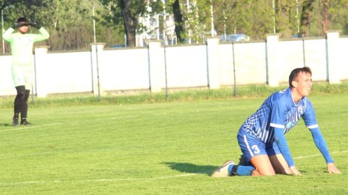 Bečejci osokoljeni prvim golom u nastavku sezone gostuju kraj Štranda, Srpska liga Vojvodina