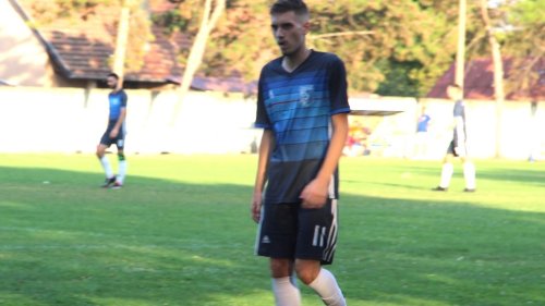 Vojvodina iz Bačkog Gradišta u subotu gostuje u Ratkovu, Vojvođanska liga "Sever"