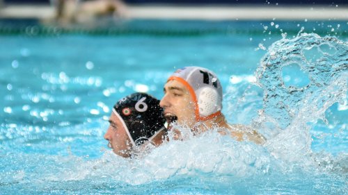 Klasik Radničkog i Zvezde u polufinalu, PSLS - Play off